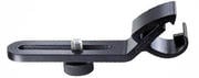 Shure A50D Microphone Holder