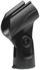 Support de microphone Shure A57F Support de microphone