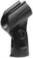 Shure A57F Mikrofonklammer