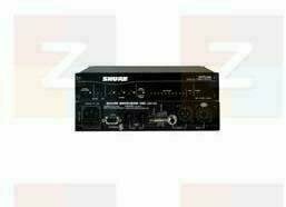 Feedback reductie Shure DFR11EQE - 1