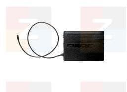 Transmitter Shure LX1