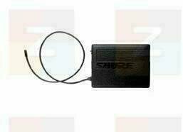 Transmitter Shure LX1 - 1