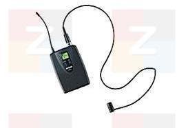 Transmitter Shure ULX1