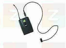 Transmitter Shure ULX1 - 1