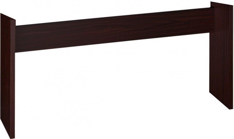 Дървена стойка за клавиатура
 Roland KSC68-DW