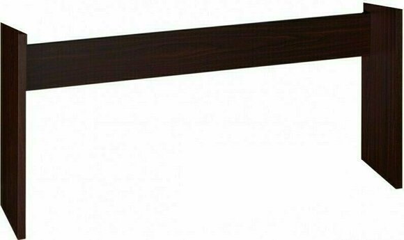 Дървена стойка за клавиатура
 Roland KSC68-DW - 1