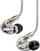In-Ear Headphones Shure SE215CL-E