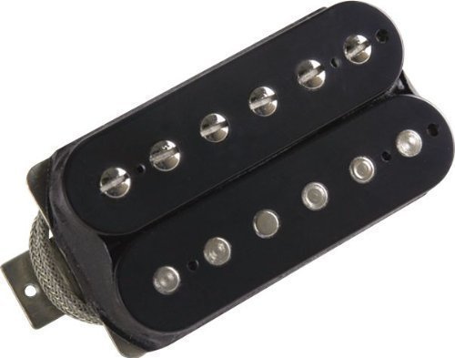 Przetwornik gitarowy Gibson IM96R-496R