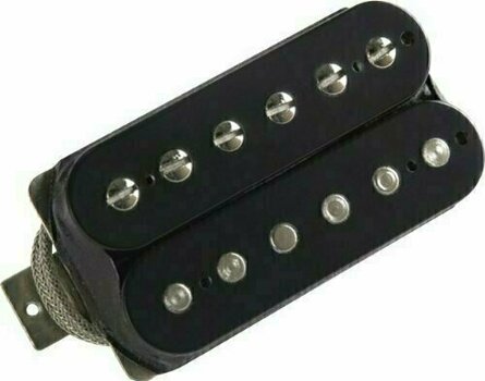 Micro guitare Gibson IM96R-496R - 1