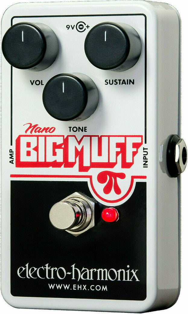 electro harmonix nano Big Muff π thumb_large_d_gallery_97263e1f.jpg