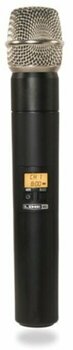 Transmitter Line6 V75 - 1