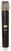 Transmitter Line6 V75