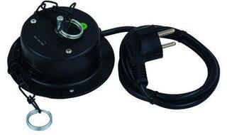 Двигател Eurolite 50301205 Двигател