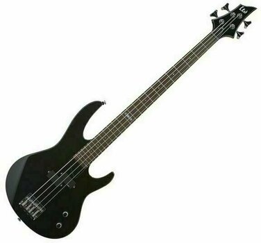4-string Bassguitar ESP LTD LTD B-10 Kit - 1