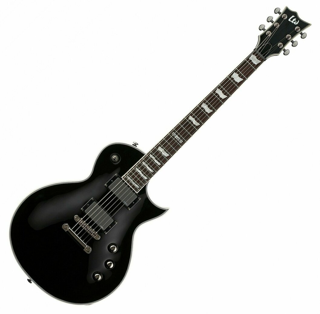 LTD EC-401 エレキギター ESP LTD EC-401 Guitarra eléctrica - Muziker