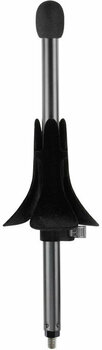 Stand for Wind Instrument Hercules DS501B Stand for Wind Instrument - 1