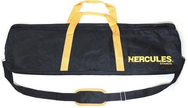 Bag for music stands Hercules BSB001 Bag for music stands