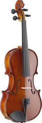 Violin Stagg VN 1/2 Natural Violin