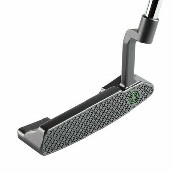 Golf Club Putter Odyssey Toulon Design Right Handed 35'' - 1