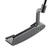 Golf Club Putter Odyssey Toulon Design Right Handed 35''