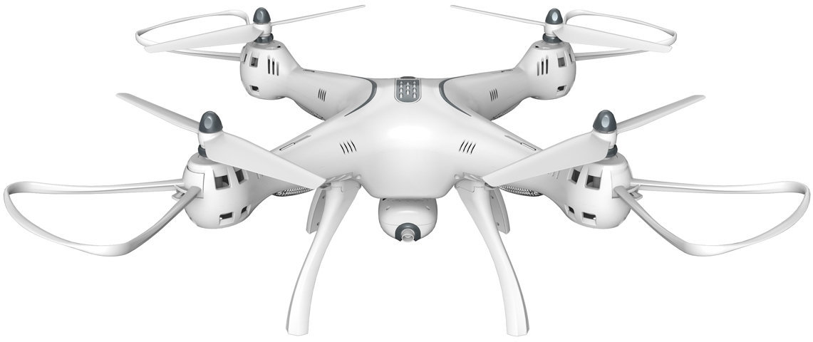Drone Syma X8 PRO