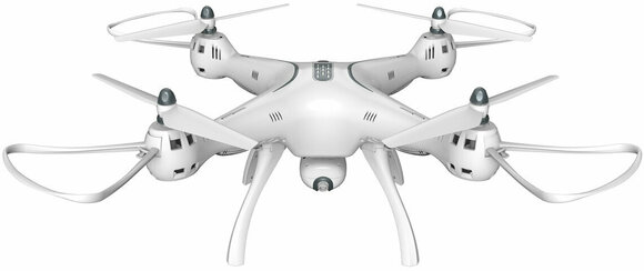 Dronă Syma X8 PRO - 1