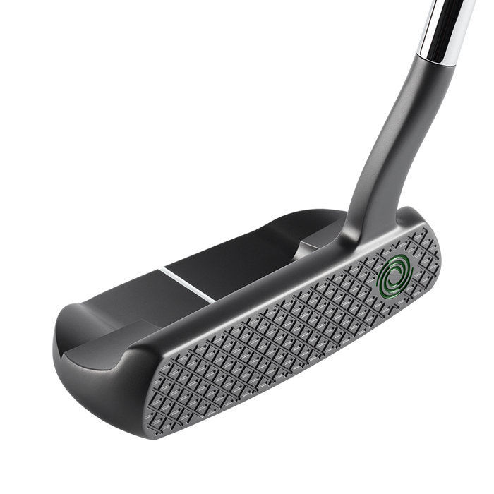 Putter Odyssey Toulon Design Palm Beach Stroke Lab Putter 19 Right Hand 35
