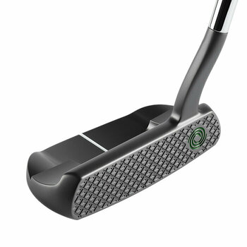 Putter Odyssey Toulon Design Palm Beach Stroke Lab Putter 19 Right Hand 35 - 1