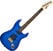 Guitarra eléctrica Charvel Pro-Mod San-Dimas Jake E Lee Style 1 RW Blue Burst Guitarra eléctrica