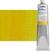 Cor de óleo Lukas Berlin Tinta a óleo Cadmium Yellow Light 200 ml 1 un.