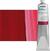 Oil colour Lukas Berlin Oil Paint Crimson Alizarin Hue 200 ml 1 pc