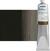 Cor de óleo Lukas Berlin Tinta a óleo Raw Umber 200 ml 1 un.