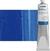 Oil colour Lukas Berlin Oil Paint Cobalt Blue Hue 200 ml 1 pc