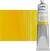 Oil colour Lukas Berlin Oil Paint Cadmium Yellow Hue 200 ml 1 pc