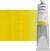 Cor de óleo Lukas Berlin Tinta a óleo Lemon Yellow 200 ml 1 un.