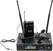 Wireless set Revoltage WST-MIC-LAVH Wireless set