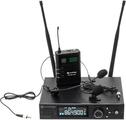 Revoltage WST-MIC-LAVH Set wireless