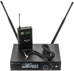 Бежични систем Revoltage WST-INST Бежични систем