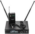 Revoltage WST-INST Wireless system