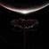 Variante 1
