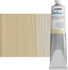 Ölfarbe Lukas Berlin Ölgemälde Naples Yellow Light 200 ml 1 stk