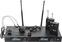 Wireless set Revoltage WST-MIC2-LAVH Dual Wireless set