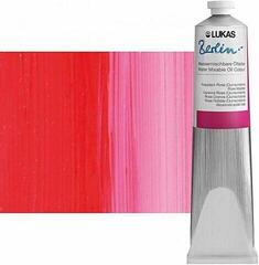 Ölfarbe Lukas Berlin Ölgemälde Rosse Mader 200 ml 1 stk