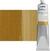 Oil colour Lukas Berlin Oil Paint Yellow Ochre 200 ml 1 pc