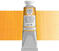 Cor de óleo Lukas Studio Tinta a óleo Cadmium Yellow Hue 37 ml 1 un.