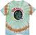 T-shirt Bob Marley 45th Anniversary (Wash Collection) Green 2XL T-shirt