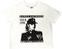 T-Shirt Janet Jackson Rhythm Nation White XL Ladies T-Shirt