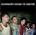 LP ploča Max And The Makeups - Chasing The Monsters (LP)