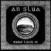 LP ploča An Slua - Sure Look It (Limited Edition) (LP)