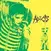 Vinyl Record The Adicts - 27 (LP)